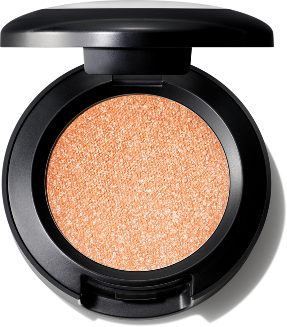 맥 대즐 섀도우, 오 쏘 길티, 1개