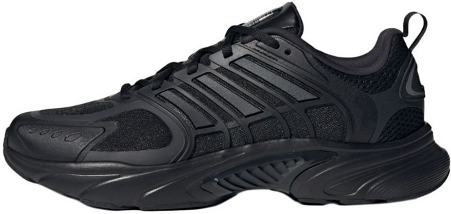 adidas 愛迪達 男款 CLIMACOOL VENTANIA 運動鞋 JQ4900