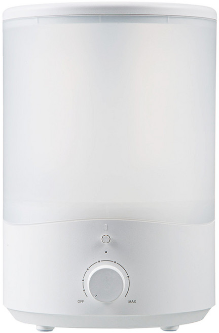 홈플래닛 초음파 가습기 2L, H1008A1