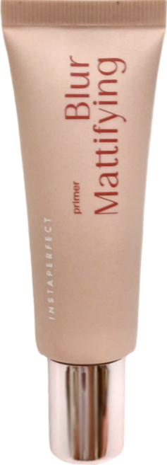 Wardah 峇里島 完美無缺妝前乳 20ml, 1條, 粉色