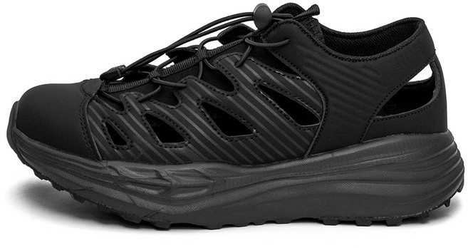 르까프 남녀공용 하이브 샌들 LE6S007