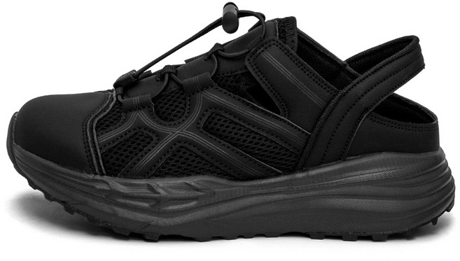 LECAF 男女通用 Air-run 涼鞋 LE6S008