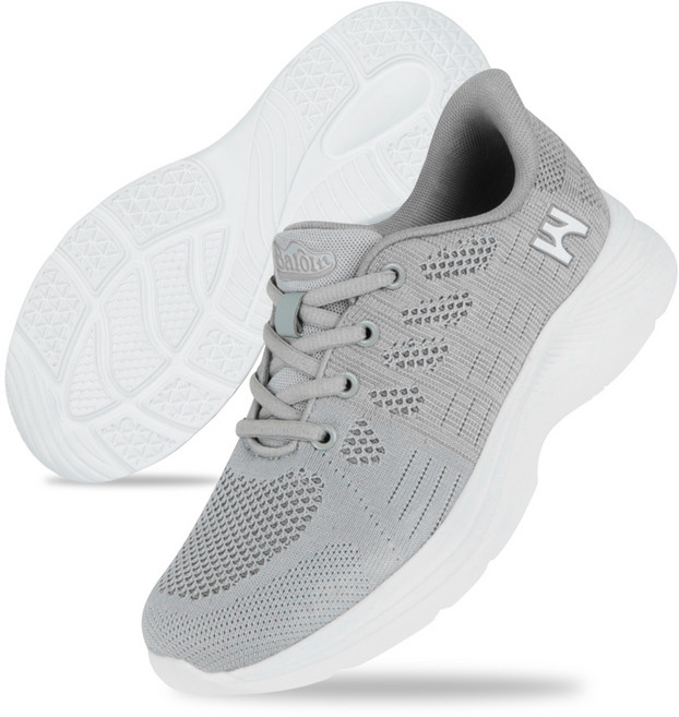 바로인 주드 런닝화