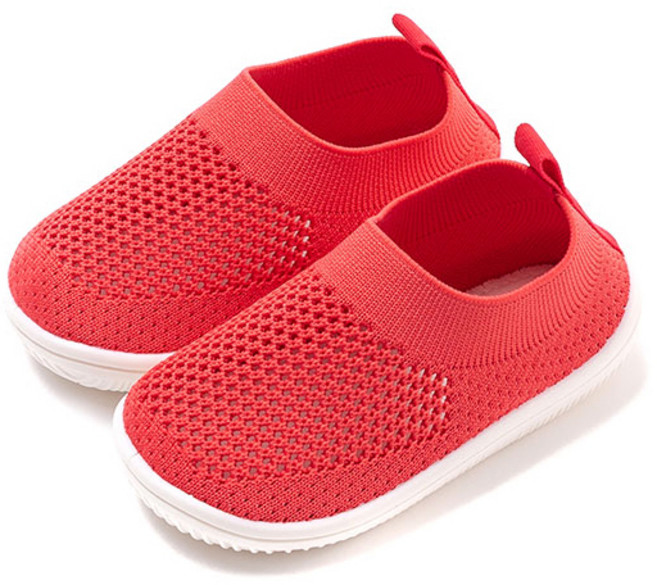 오즈키즈 아동용 에어로 매쉬 아쿠아슈즈