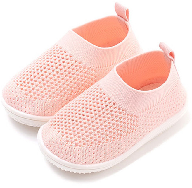 오즈키즈 아동용 에어로 매쉬 아쿠아슈즈