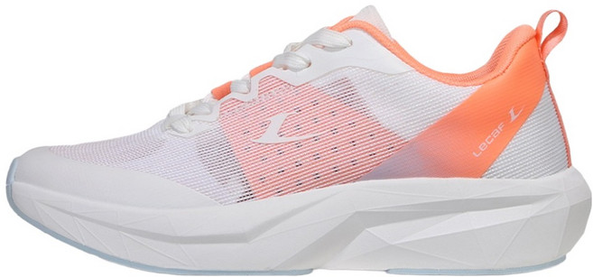 르까프 여성용 르프로 런닝화 LE5S270WPC