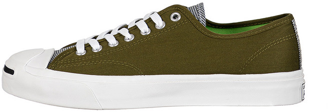 컨버스 잭퍼셀 핵트