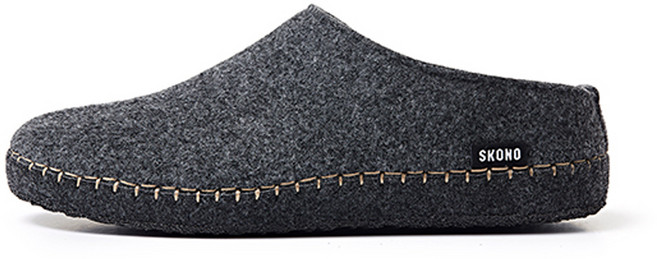 스코노 남녀공용 룸슈즈 사계절 슬리퍼 SCS8999ET73