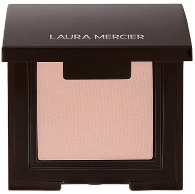 로라메르시에 새틴 아이 섀도 컬러 2.6g, 구아바, 1개