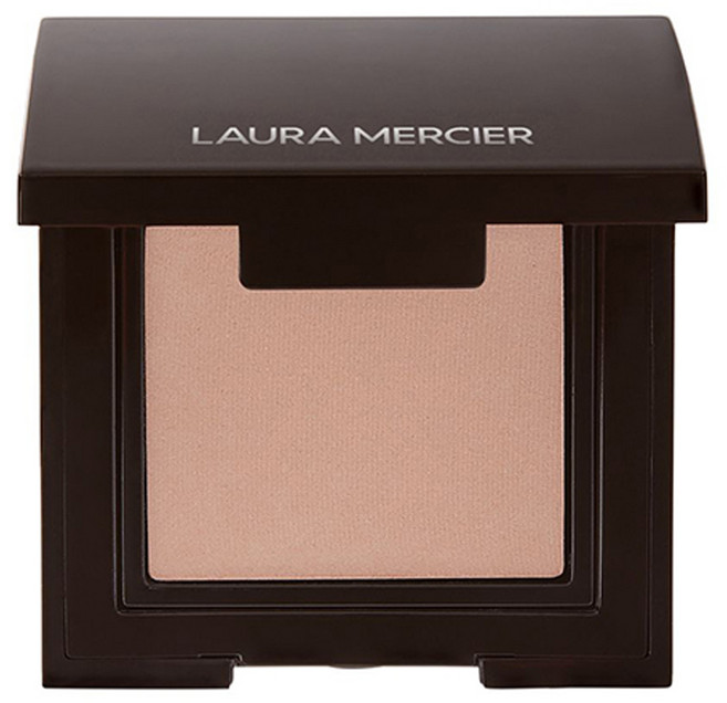 로라메르시에 매트 아이 컬러 섀도우, 프레스코, 1개