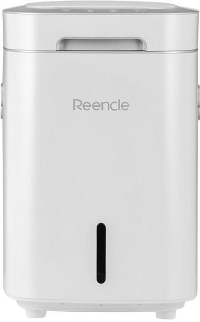 린클 프라임300 미생물 음식물 처리기 가정용, 스타화이트, RC-PRIME300