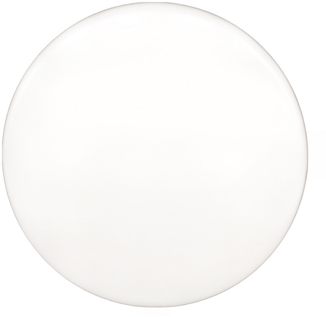 PHILIPS 飛利浦 Moire G3 若欣 LED吸頂燈 10W, 黃光