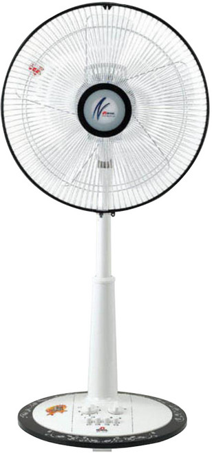 신일 좌석용 선풍기, SIF-14HLM