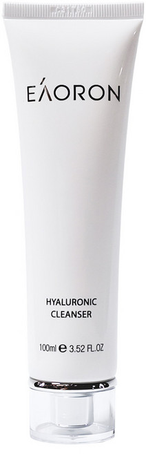 EAORON 胺基酸保濕洗面乳, 100ml, 1條