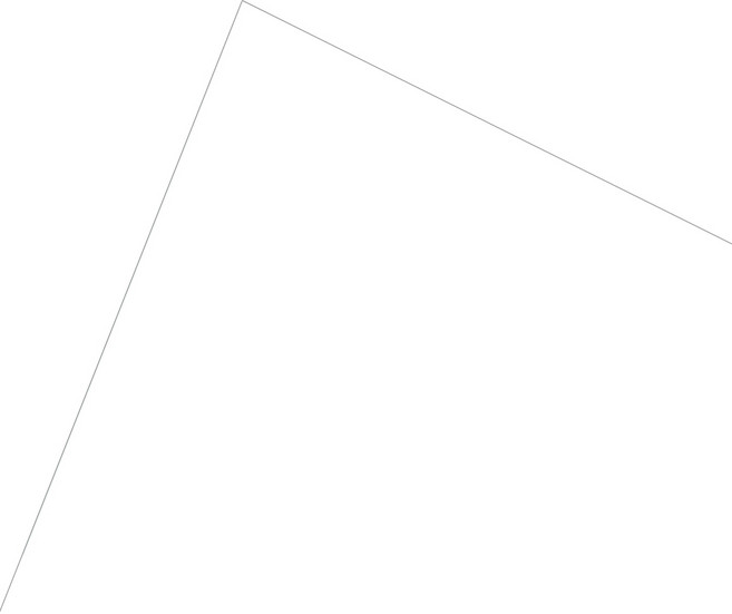 현진아트 원단 백색 보드롱 HB 백색 600 x 900 mm, 10mm, 5개