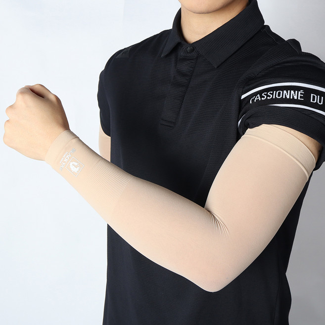 블랙야크워크웨어 스킨 쿨토시