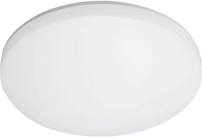 EVERLIGHT 億光 星晴 LED吸頂燈 30W 最大亮度3000lm, 白色