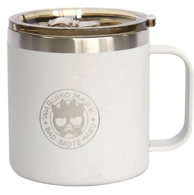 酷企鵝 不鏽鋼真空保 溫保冷杯 雷刻版 XO-5422ES 500ml, 酷企鵝 灰色, 1個