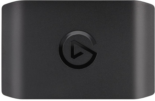 엘가토 HD60 X 스트리밍 캡쳐카드 공식 판매점