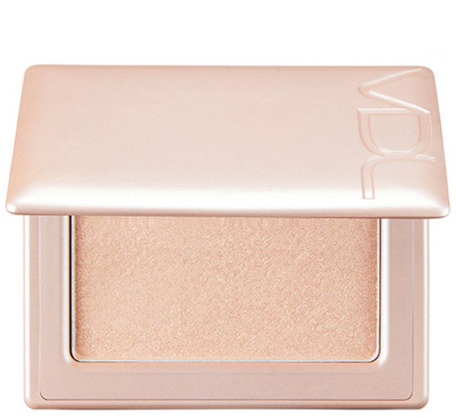 브이디엘 치크스테인 블러셔, 06 헤이 고져스, 1개