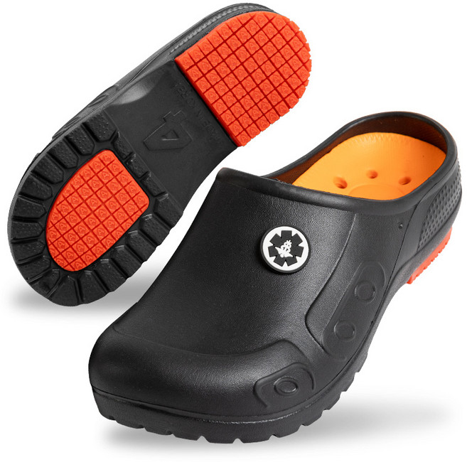 에이블팩토리 다용도 슬리퍼