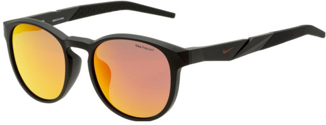 나이키 선글라스 NIKE RADEON 4 LB P FV2372