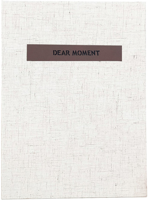 제이밀크 대한민국 워킹맘 다이어리 바인더 A5, 1개, 아이보리