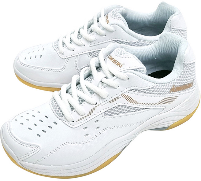 가와사키 배드민턴화 K-086