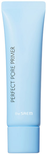 더샘 샘물 퍼펙트 포어 프라이머 25ml, 1개