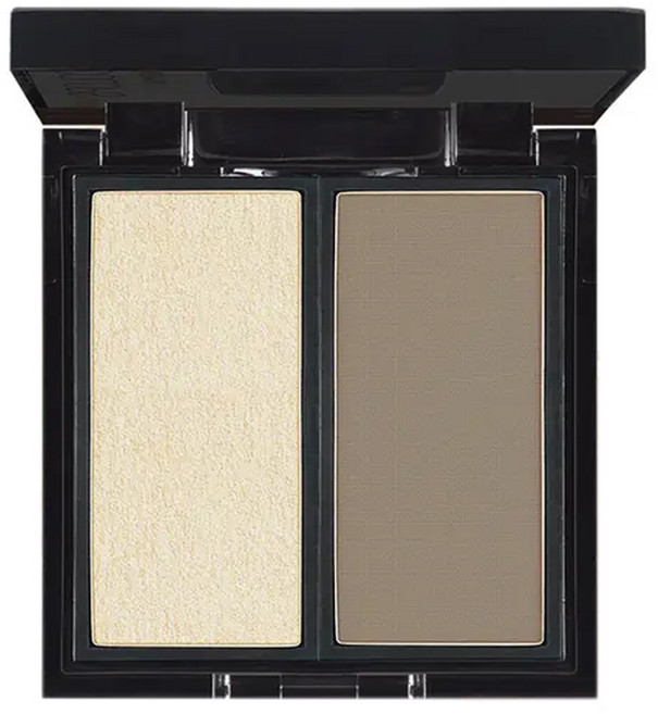 Solone 專屬訂製光影盤, NO.7547, 1入