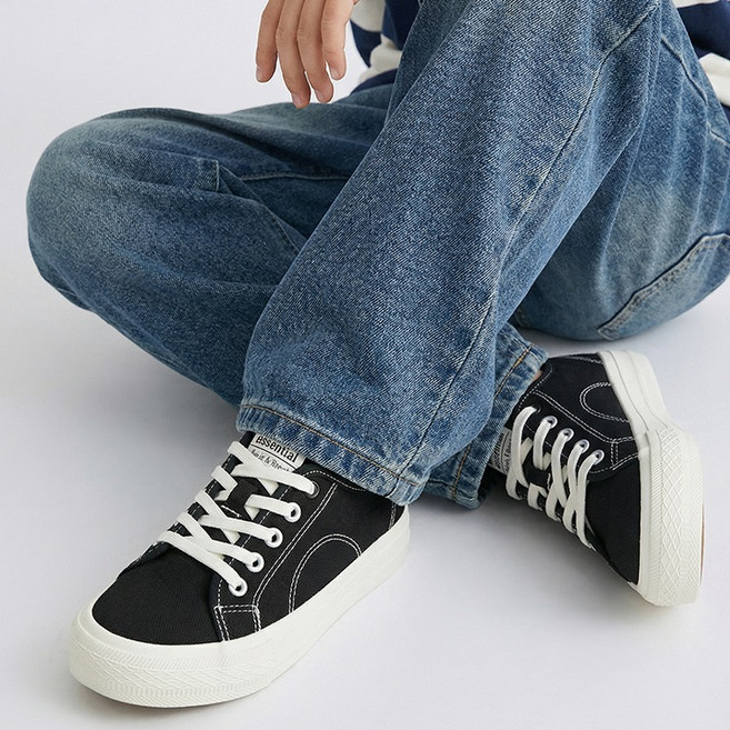 슈펜키즈 슈탠다드 스니커즈 HPKR3GA31U