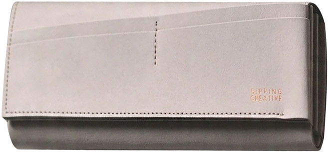 SIPPING CREATIVE 俬品創意 長夾