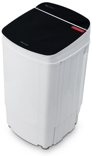 신일 탈수기, SDM-ST75GR