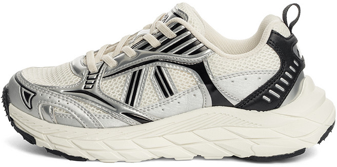 네파키즈 아동용 스칼라 러닝 슈즈 KLG7607