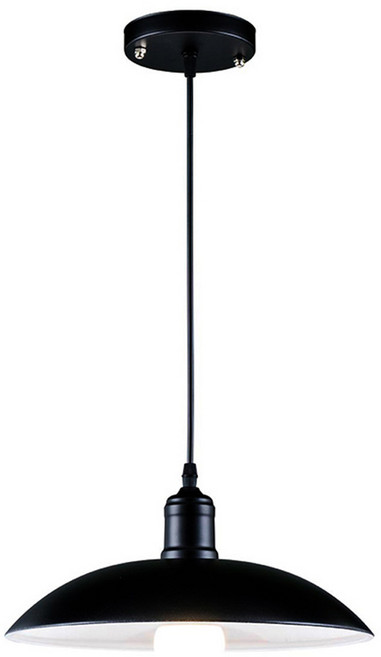 honey comb 北歐風馬卡龍餐廳吊燈(bl41523), 1入, 北歐風馬卡龍