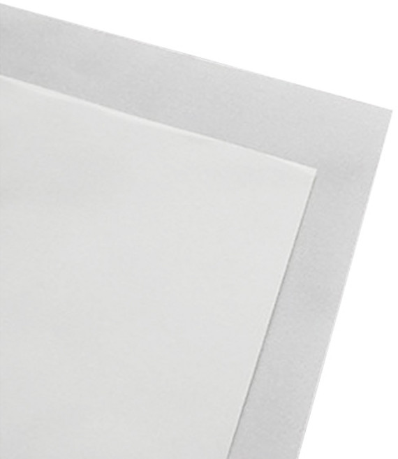 올페이퍼 트레싱지 65g, A4, 110개