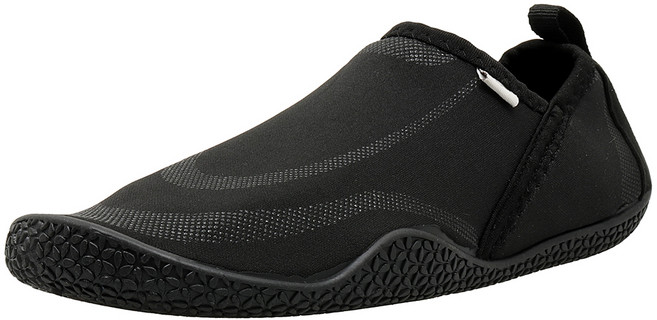 유세븐 네오 아쿠아슈즈