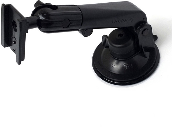 오토에스 아이나비 본드겔 겔타입 네비게이션 거치대