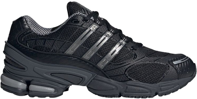 adidas 愛迪達 男款 OZWEEGO PRO 運動休閒鞋 IH0397