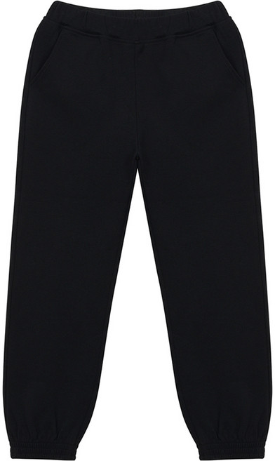 제이씨비 남아용 특양면 조거팬츠