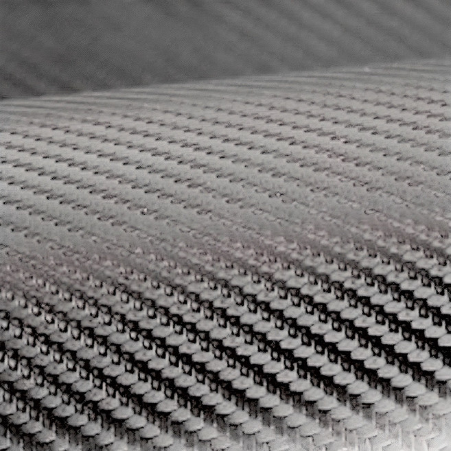 카본 패브릭 시트지, 사선BLACK, 1개