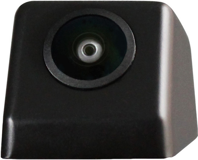 아이소라 후방카메라, MA-006, 블랙