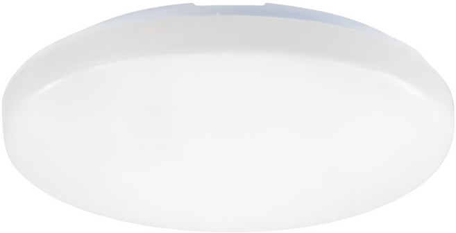 Dr.Bright 亮博士 吸頂燈 28W LED燈 IP54防塵防水, 白光 + 自然光 + 黃光