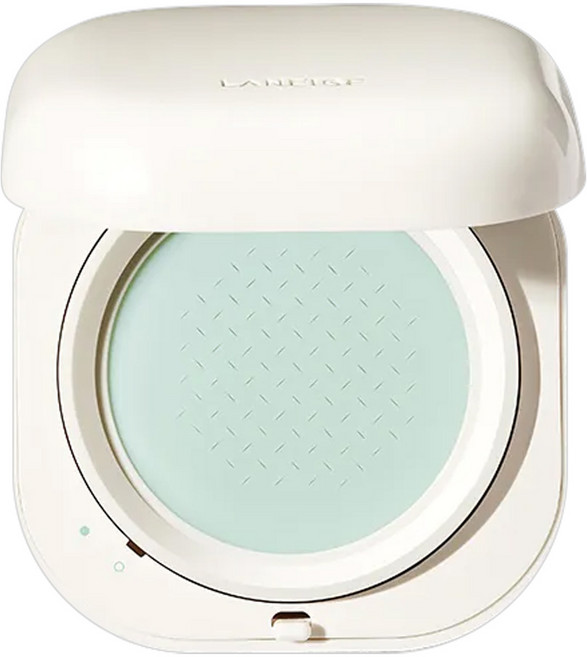 LANEIGE 蘭芝 NEO 型塑氣墊蜜粉 7g, 單色, 1個