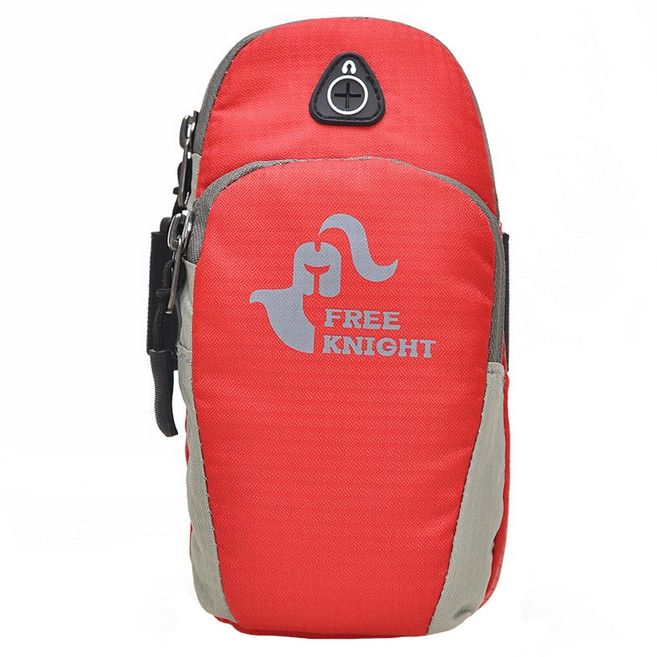 休閒手機運動臂包