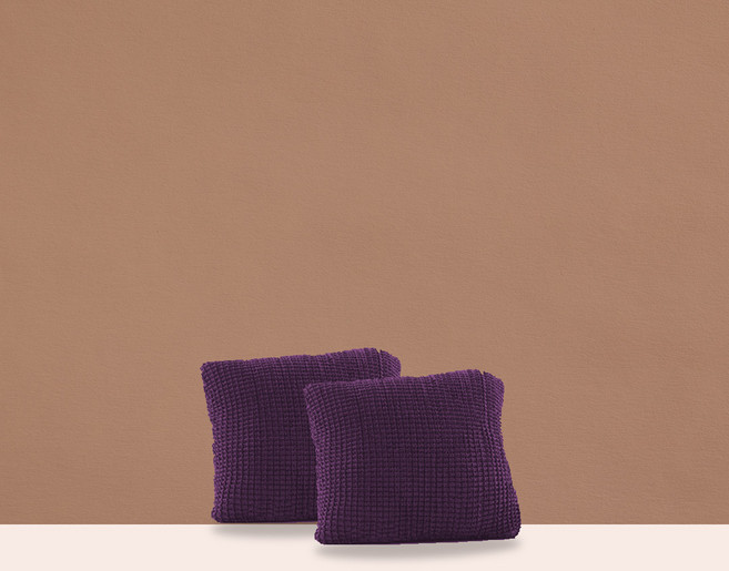 소파스킨스 글라무어 쿠션커버 2p