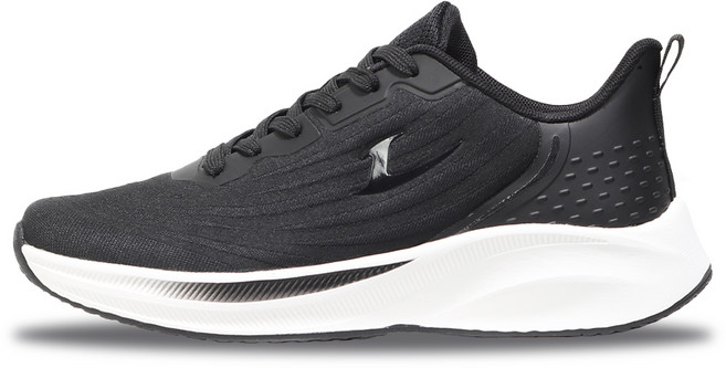 르까프 여성용 토리노 3.0 런닝화 LE4W071