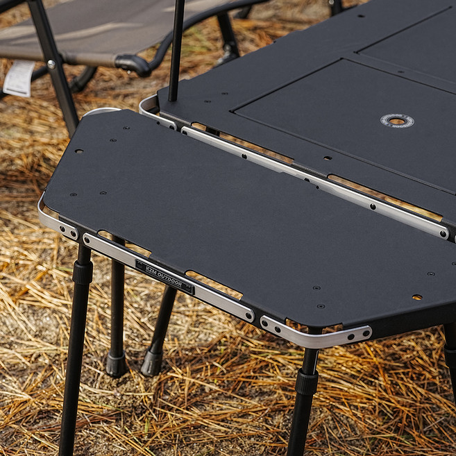 카즈미 원 테이블 TRS