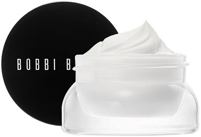 바비브라운 엑스트라 리페어 아이크림, 15ml, 1개