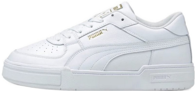 PUMA 女款 CA Pro Classic 運動休閒鞋 38019001